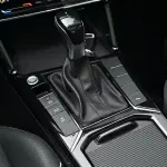 Volkswagen Passat 2024 из Китая
