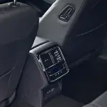 Volkswagen Passat 2024 из Китая