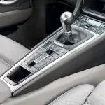 Porsche 911 2013 из Китая