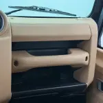 Land Rover Defender 2011 из Китая