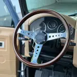 Land Rover Defender 2011 из Китая