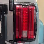 Tank Tank 300 2024 из Китая