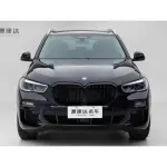 BMW X5 (Import) 2021 из Китая