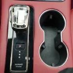 AITO 问界 AITO M5 2022 из Китая