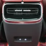 AITO 问界 AITO M5 2022 из Китая