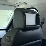 Land Rover Sport 2014 из Китая