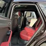 Porsche Macan 2016 из Китая