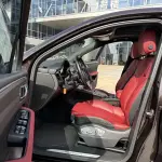 Porsche Macan 2016 из Китая