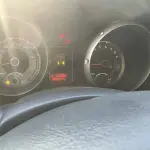 Mitsubishi Pajero (Import) 2018 из Китая