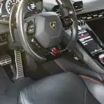 Lamborghini Huracán 2021 из Китая