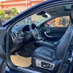 Wey Wey VV7 2021 из Китая