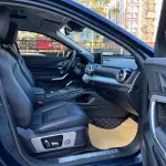 Wey Wey VV7 2021 из Китая