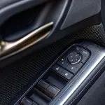 Lexus GX из Китая