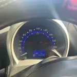 BYD F0 2013 из Китая