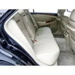 Toyota Crown 2008 из Китая