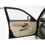 Toyota Crown 2008 из Китая