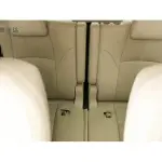 Toyota Vellfire 2022 из Китая