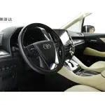 Toyota Vellfire 2022 из Китая