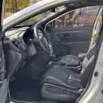 Honda CR-V 2021 из Китая