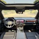 Haval Big Dog 2023 из Китая