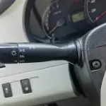 Toyota Sienna 2014 из Китая
