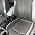 Volkswagen Lamando 2022 150 л.с. — лот 57014799 из Китая