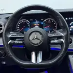 Mercedes-Benz E-Class 2022 из Китая