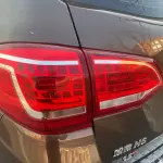 Haval H6 2016 из Китая