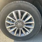 Haval H6 2016 из Китая
