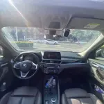 BMW X1 2022 из Китая