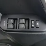 Toyota Prado 2019 из Китая