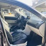 Mazda 6 2013 из Китая