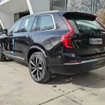 Volvo XC90 PHEV 2026 из Китая