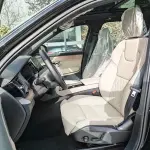 Volvo XC90 PHEV 2026 из Китая