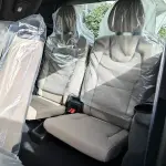 Volvo XC90 PHEV 2026 из Китая