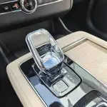 Volvo XC90 PHEV 2026 из Китая