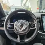 Volvo XC90 PHEV 2026 из Китая