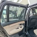 Volvo XC90 PHEV 2026 из Китая