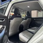 Geely Emgrand 2021 из Китая