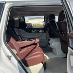 Mercedes-Benz GLS 2021 367 л.с. — лот 57454877 из Китая