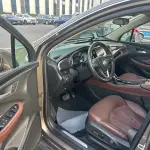 Buick Envision Plus 2016 169 л.с. — лот 57467061 из Китая