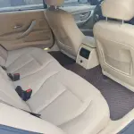 BMW 3 Series 2016 из Китая