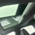Audi A3 2025 из Китая