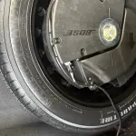 MG MG7 2023 из Китая