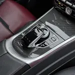 Mercedes-Benz G-Class AMG 2022 из Китая