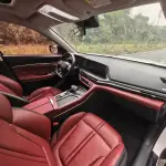 Changan 长安CS75PLUS 2020 из Китая