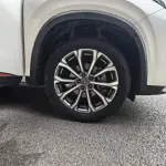Changan 长安CS75PLUS 2020 из Китая