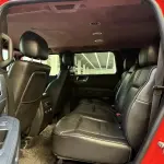 Hummer H2 2009 из Китая