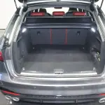 Audi S4 из Китая