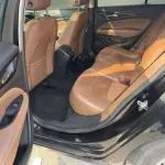 Buick Regal 2019 из Китая